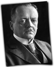 GFX_report_event_GER_westarp