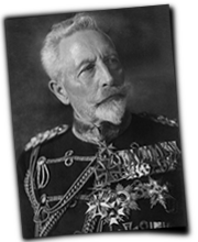 GFX_report_event_GER_wilhelmii