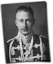 GFX_report_event_GER_wilhelmiii