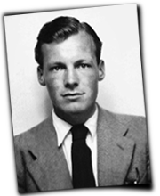 GFX_report_event_GER_willy_brandt