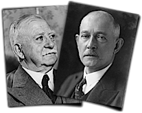 GFX_report_event_GER_wilmowskywinnig