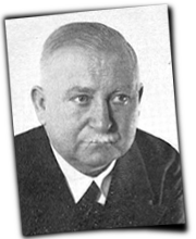 GFX_report_event_GER_winnig