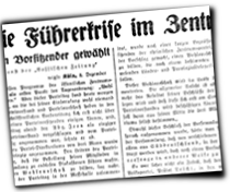 GFX_report_event_GER_zentrumleadershipchange