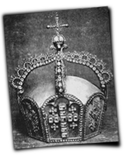 GFX_report_event_GER_coronation