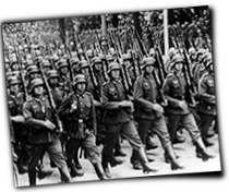 GFX_report_event_GER_march