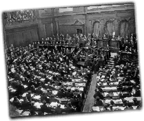 GFX_report_event_GER_cons