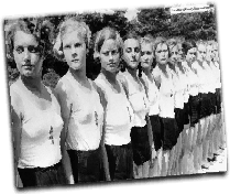 GFX_report_event_GER_women