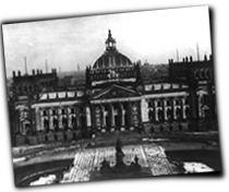 GFX_report_event_GER_reichstag2