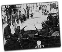 GFX_report_GRE_military_3