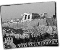 GFX_report_event_GRE_athens