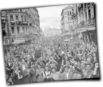 GFX_report_event_GRE_crowd