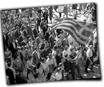 GFX_report_event_GRE_crowd2