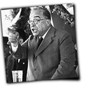 GFX_report_event_GRE_metaxas_3