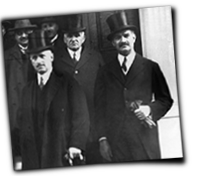 GFX_report_event_GRE_michalakopoulos_2