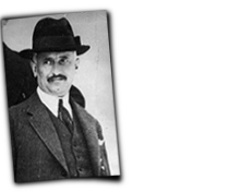 GFX_report_event_GRE_papanastasiou_1