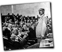 GFX_report_event_GRE_papanastasiou_2