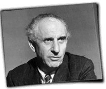 GFX_report_event_GRE_papandreou