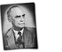 GFX_report_event_GRE_plastiras_2