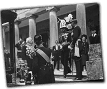 GFX_report_event_GRE_royal