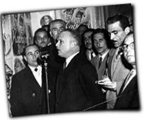 GFX_report_event_GRE_sofoklis_venizelos_1