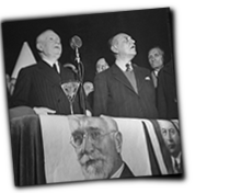 GFX_report_event_GRE_sofoulis_2