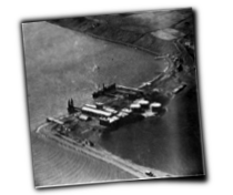 GFX_report_event_ICE_Fish_Factory