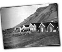 GFX_report_event_ICE_Homes