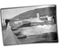 GFX_report_event_ICE_Hydro_Plant