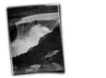 GFX_report_event_ICE_Waterfall_1