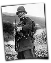 GFX_report_event_IRE_army_bayonet