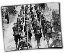 GFX_report_event_IRE_army_marching_square