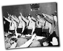 GFX_report_event_IRE_blueshirts_head