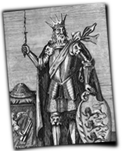 GFX_report_event_IRE_brian_boru