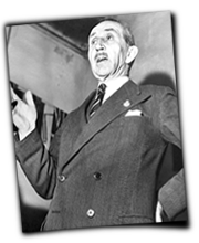 GFX_report_event_IRE_brooke_speech