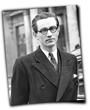 GFX_report_event_IRE_browne