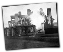 GFX_report_event_IRE_burn_big_house