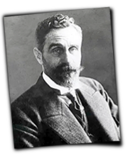 GFX_report_event_IRE_casement