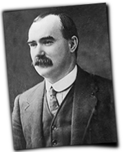 GFX_report_event_IRE_connolly