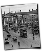 GFX_report_event_IRE_dame_st