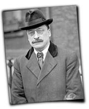 GFX_report_event_IRE_griffith