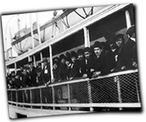 GFX_report_event_IRE_immigration