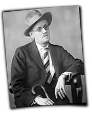 GFX_report_event_IRE_joyce