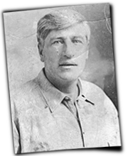 GFX_report_event_IRE_larkin