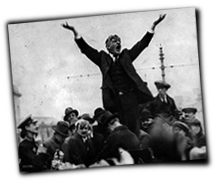 GFX_report_event_IRE_larkin_pose