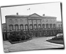 GFX_report_event_IRE_leinster_house