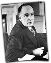 GFX_report_event_IRE_lewis