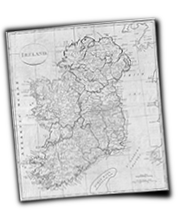 GFX_report_event_IRE_map