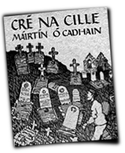 GFX_report_event_IRE_ocadhain