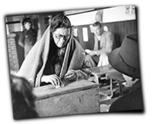 GFX_report_event_IRE_old_woman_voting