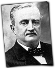 GFX_report_event_IRE_redmond